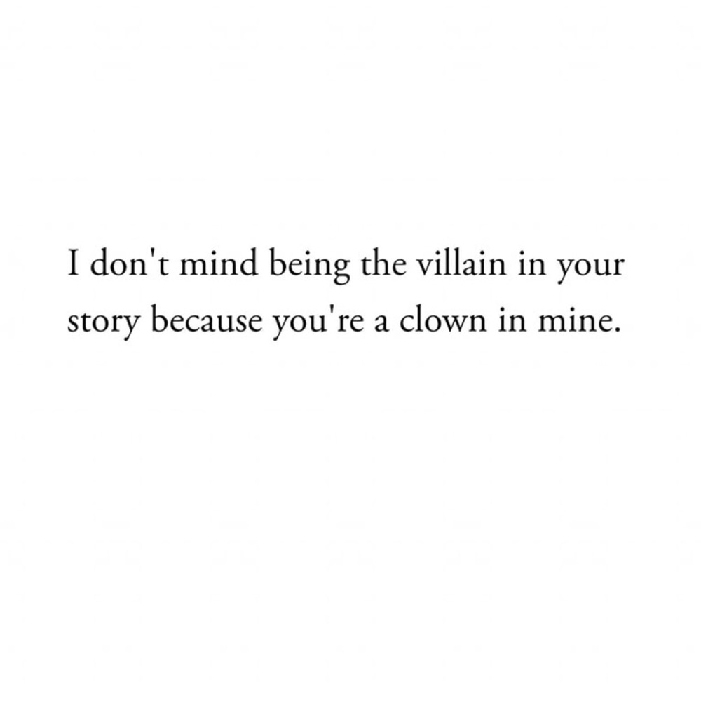 Coach wallet in brown 🤎